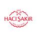 Hac akir Olive Oil Honey Bath Soap 600g - Natural Moisturizing & Nourishing | International Shipping Available - Buy Online on GoSupps.com