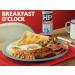 HP Brown Sauce- Low in Fat - No Artificial Colours Flavours or Preservatives - Suitable for Vegetarians - 2 x 600g - Buy Online on GoSupps.com