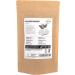  TeaClub Assam & Sumatra Loose Black Tea - 100g - Breakfast English Tea Blend - TeaClub - Buy Online on GoSupps.com