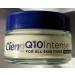Cien Anti-Wrinkle Night Cream with Q10 Hyaluronic Acid & Vitamin E - 50ml | Anti-Aging Skincare for Youthful Skin - Buy Online on GoSupps.com