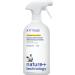 Attitude Laundry Stain Remover 475ml
