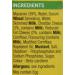Heinz Macaroni Cheese Pasta 400g - Creamy and Delicious Comfort Food - Buy Online on GoSupps.com