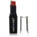 Wet N Wild Megalast Lip Stick: Spotlight Red #911D