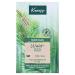KNEIPP BATH CRYSTALS Forest Walk 60 g