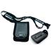 Sevas Diabetic Care: Pink Shoulder Bag Set for Freestyle Libre 3 & Insulin Pens Stylish Diabetic Bag for Easy Management - Buy Online on GoSupps.com