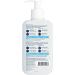 CeraVe SALICYLIC ACID Cleanser Renewing SA Smoothing BHA Exfoliant for Face. Suitable for Keratosis Pilaris & Psoriasis. Gentle Cleanser With Hyaluronic Acid Niacinamide Vitamin D & Ceramides. Fragrance Free No microbeads 237ml - Buy Online on GoSupps.com