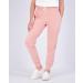 Real Essentials Girls' Lounge Joggers 3 Pack - Soft Athletic Performance Sweatpants (Ages 7-16) Medium Set 8 - Buy Online on GoSupps.com