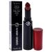 Giorgio Armani Lip Power Lipstick 107 Sensual - Longwear Vivid Color for Women - 0.11 oz | International Shipping Available - Buy Online on GoSupps.com