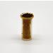 Propolis & Boswellia Capsules for PropolAir Diffusers - Reduce Airborne microbes by 71% - Buy Online on GoSupps.com