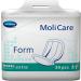 Molicare Form 5 Drops - 32 Pieces for Medium Incontinence | High Security & Discretion for Women & Men - Buy Online on GoSupps.com