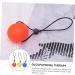 3ST Grip Ball Stress Balls for Hand Strength Training & Therapy | Enhance Grip & Relieve Stress Perfect for Fitness & Rehabilitation - Buy Online on GoSupps.com