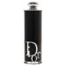 Christian Dior Dior Addict Hydrating Shine Lipstick - 100 Nude Look | Refillable 0.11 oz - Shop Internationally - Buy Online on GoSupps.com