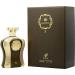 Afnan Highness Brown Luxury Unisex Eau De Parfum 3.4 Fl. Oz - Buy Online on GoSupps.com