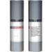 LUX Allure Ageless Eye Serum | Premium Under Eye Treatment | Advanced Anti-Aging Hydration | Restore Youthful Glow (0.5 oz - Buy Online on GoSupps.com