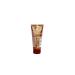 St. Moriz Ultra Finish 100ml - Buy Premium Self-Tanner for a Flawless Glow | Fast International Shipping - Buy Online on GoSupps.com