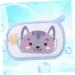 minkissy Shower Sponge Sponges Bath Sponge Soft Bath Towel Newborn - Buy Online on GoSupps.com