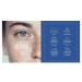 CURECODE Double Barrier Cream (80 ml) - Korean Skin-Biome Science with Neuromide | Soothes Sensitive & Dry Skin | Strengthens & Repairs Skin Barrier | EWG Verified - Buy Online on GoSupps.com