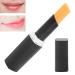 Gernie Moisturizing Lip Balm - Honey & Carotene Soft Lip Gloss | Hydrating & Rejuvenating Balms for Smooth Moist Lips - Buy Online on GoSupps.com