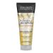 JOHN FRIEDA Reflection Activator for Blonde Care Detangler 250 ml