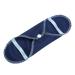 8 pieces of menstruation pad reusable sanitary menstrual pads waterproof sanitary cloth liner with washable wet bag breathable soft waterproof reusable product for women
