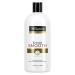 TRESemm TRESemme Keratin Smooth with keratin and marula oil for soft shiny and frizz-free hair 6 x 720 ml