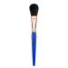 Bdellium Tools Golden Triangle 964 Blusher Brush | Vegan Soft Synthetic Fibers | Perfect for Precise Makeup Application | International Shipping Available - Buy Online on GoSupps.com