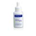 ORLANE PARIS Niacinamide Supradose - Vitamin B3 Serum - Anti-Aging and Antioxidant Treatment that Helps the Appearance of Dark Spots and Redness (30ml)