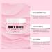 KunMan Butt Tight Lift Cream Cellulite Cream Firm and Smooth Booty Skin Tighten the Leg Skin Reduce Loose and Crepey Bum Mask for Booty Thighs Belly & Arms 3.38 fl oz - Buy Online on GoSupps.com