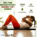 Fat Burning Gummies with Garcinia Cambogia, Green Coffee, Raspberry Ketones - Keto Friendly, Vegan, Sugar-Free - Appetite Suppressant - 2250mg/Day - Buy Online on GoSupps.com