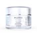 Renue Blue Methylene Blue Face Cream - Liposomal NAD+ Complex and Nutrients for Skin Rejuvenation Deep Hydration and Anti-Aging Support - Buy Online on GoSupps.com