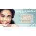Lactic Acid 50% Gel Peel with Kojic Acid - Professional Grade Chemical Face Peel - 1 fl oz - Buy Online on GoSupps.com