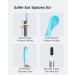 BEBIRD R1+ Ear Wax Removal Tool with 300W Camera and 7 Replacement Tips - Ear Cleaner and Otoscope for Safe Earwax Removal - Buy Online on GoSupps.com