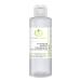 Perfume Oil - Our Impression Of and compatible with Vic'Torias Sec'Ret Bombshell Seduction Type 100% Pure Uncut Body Oil Our Interpretation Perfume Body Oil 16 Fl Oz (Pack of 1)