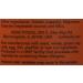 Now Foods Ginger Root 550 mg - 100 Vegan Capsules for Digestive Health - Buy Online on GoSupps.com