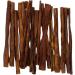 100% Natural 1kg Dog Spaghetti Treats - Pig Intestinal Chews for Healthy Dogs | International Shipping - Buy Online on GoSupps.com