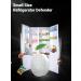 Mknzome Cat Litter Deodorizer - Intelligent Odor Eliminator 99% Deodorization Air Purifier for Cat Toilets & Small Surfaces - Buy Online on GoSupps.com