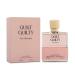 Women's Spray Perfume Guilt Guilty for Women Long Lasting Eau De Parfum Cologne for Women Refreshing Floral Fragrance for Casual Use Ideal Holiday Gift 3.4 Fl Oz