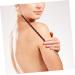 Outanaya Wooden Back Scratchers - Comfortable Household Massage Devices for Ultimate Relief - Buy Online on GoSupps.com