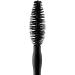 Maybelline Aller Colossale Mascara Volume Extr me Tr s Noir (Lot de 2) - Buy Online on GoSupps.com