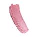 Lucky Chick Semi-Matte Lipstick in Sweet Light Pink - Long-Lasting, Moisturizing, Paraben-Free, Cruelty-Free Vegan Formula - Buy Online on GoSupps.com