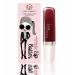 Beauty Lip Batter 3-in-1 Plumper-Gloss-Balm Sheer Subtle Shimmer in Can Can - Sheer Warm Berry (.16 oz)