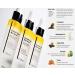 Buy CoKor Zone Aromatic Italian White Truffle Spray Serum (1+1 FREE) - Vegan & Hypoallergenic Facial Mist | K-Beauty Glass Skin Care | 3.38 Fl Oz (2-Pack) - Made in Korea - Buy Online on GoSupps.com