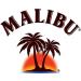 Malibu Duo Pack Sun Protection Face Cream SPF 50 & Lip Balm SPF 30 Water Resistant - Buy Online on GoSupps.com