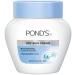 Pond's Dry Skin Cream The Caring Classic Rich Hydrating Skin Cream 10.1 oz