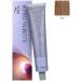  Wella Professionals Wella Professionals Illumina Hair Colour 7/31 60 ml - Buy Online on GoSupps.com