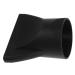 WOONEKY 2pcs Hair Dryer Accessory Hair Dryer Accessories Hair Dryer Concentrator Hair Dryer Salon Diffuser