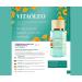 Generic Vitaoleo Aceite Facial y Corporal Terramar 5.07 Fl Oz (Pack of 1) - Buy Online on GoSupps.com