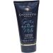 Champneys Go The Extra Mile Energising Face Wash 150ml + with free Champneys Mini Face Towel - Buy Online on GoSupps.com