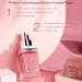 WOBBLO Liquid Blush | Cream Blush 18ml Natural Look Facial Blush Long Lasting Water Resistant Blush Cheek Stick Blush H edo Finish 6# - Buy Online on GoSupps.com