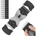 Flintronic Ceranium Field Scraper - Stainless Steel Blades for Induction Hob & Ceramic Glass | Kitchen Essential - Buy Online on GoSupps.com